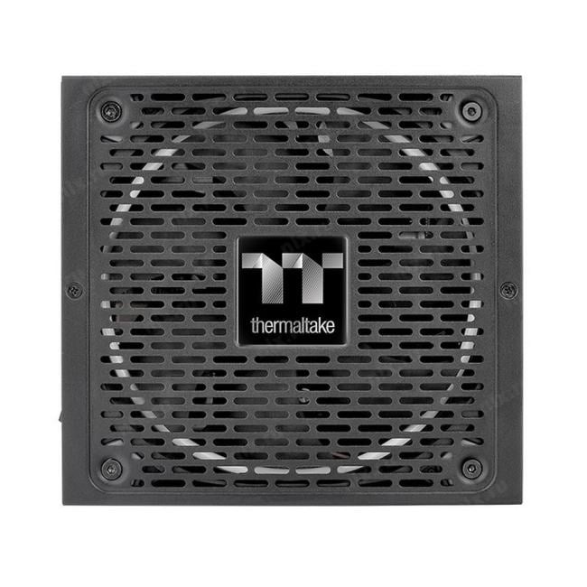 Блок питания 750W Thermaltake Toughpower 750 TTP-750AH3FCG-B , 80 Plus Gold, (PS-TPD-0750FNFAGE-2) [750 Вт, 80+ Gold, AP