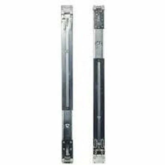 Аксессуар для FC SAN коммутатора RACK  KIT  2124/2624/3096  21241999 HUAWEI
