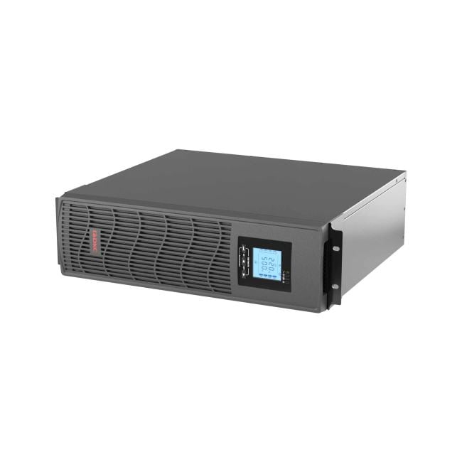 UPS  2000VA DKC INFORPRO2000IN