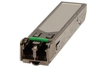 Huawei <OGSC10DD0> Модуль SFP (Duplex  LC,  SM)