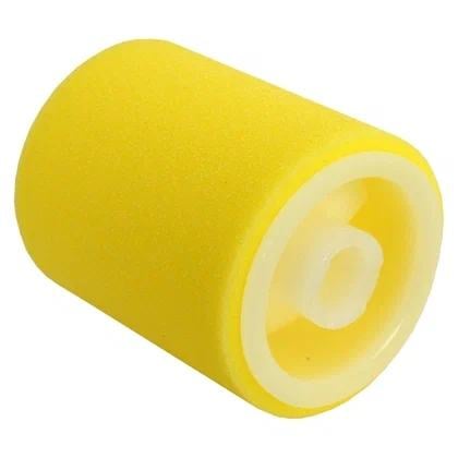 <303LL07190> Ролик отделения бумаги  в  DP-750  Kyocera TASKalfa-6500i/6800i/6550/7550