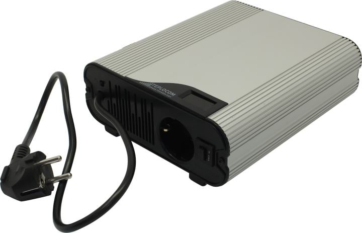 Стабилизатор  Бастион <Teplocom ST-222/500-И>