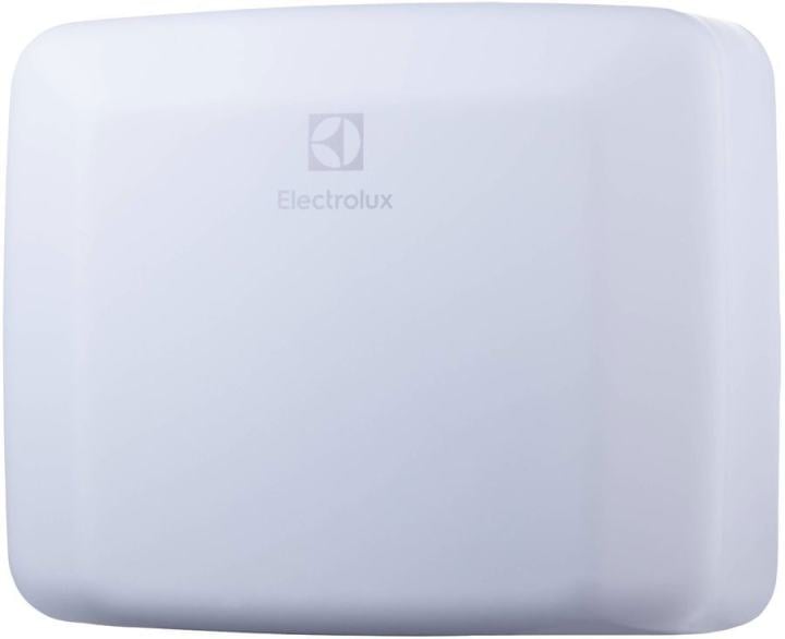 Electrolux <EHDA-2500> Электросушитель  для  рук