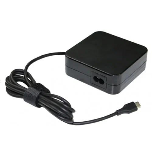 Универсальный блок питания KS-is KS-452M2 PD USB-C от электрической сети 100Вт