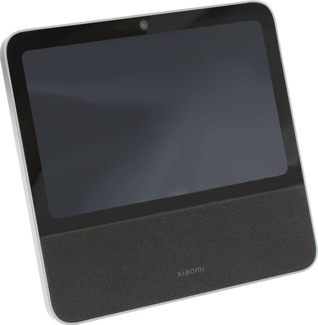 Xiaomi <QBH4254RU  Black>  Smart  Display 10R
