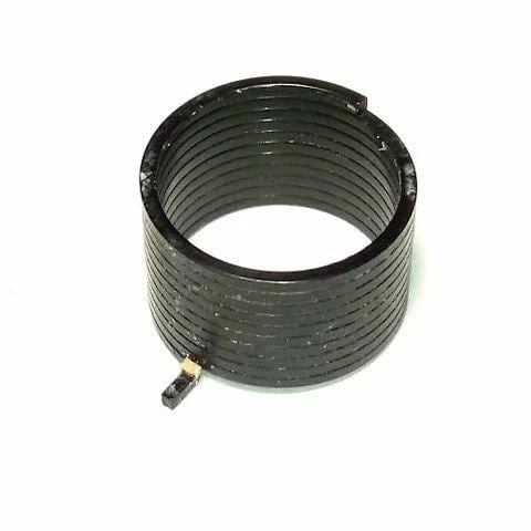 MSPRC0106QSZZ Пружина муфты вала синхронизации Sharp  AR-S160/160/161  (O)