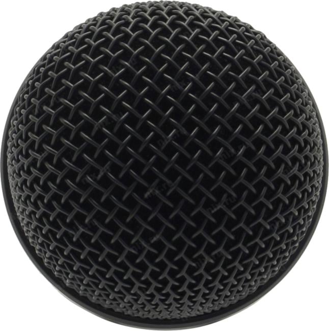 FIFINE <K6> микрофон