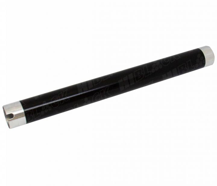 Hi-Black <UR-SM-2850> Вал тефлоновый  верхний  для  Samsung ML-2850/2510/1910/SCX4600/SCX-4824/4828FN