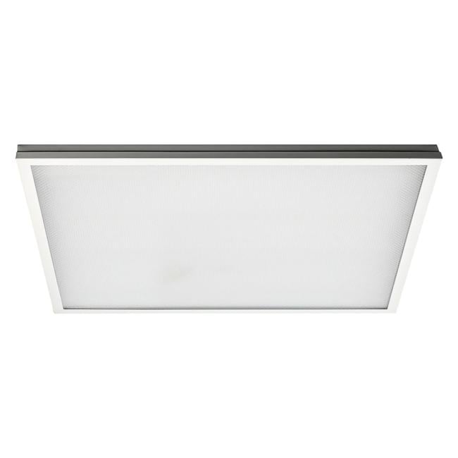 SBL-UNIEMC-100W-40 Панель (LED) универсальная Smartbuy Pro 100W /4000K (SBL-UNIEMC-100W-40)