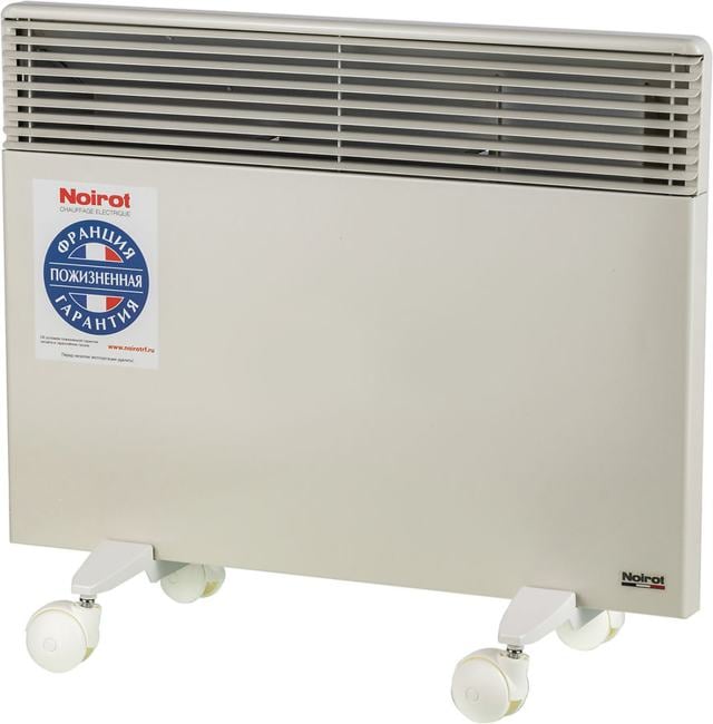 Электропанель Noirot Spot E-3 Plus 1500W