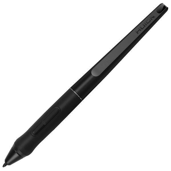 Перо для графического планшета Перо PW500 для Q11K V2/WH1409 V2/GT-191 V2/KAMVAS PRO 22