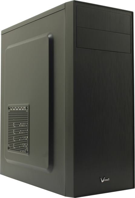 (Z0976079) Miditower: Ryzen 5 5600GT/ 32 Гб/ 512 Гб NVMe SSD/ 1 Гбит
