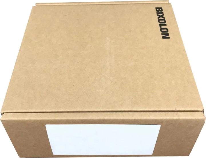 Bixolon Печатающая головка Bixolon 203 dpi для XD5-40t, ASSY-TPH-203