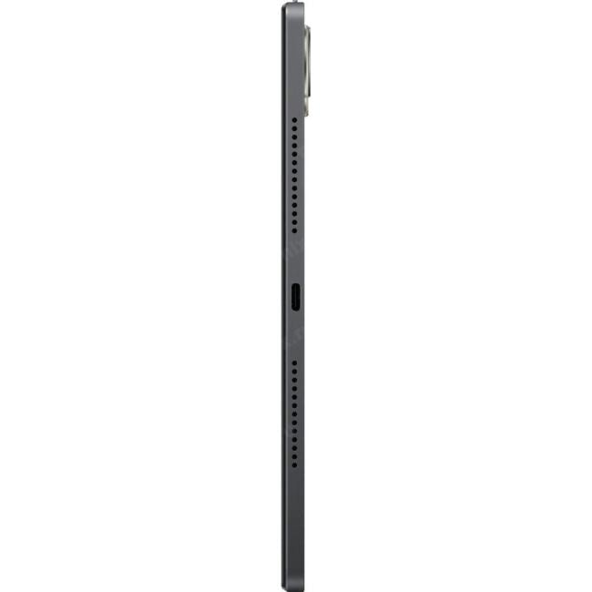 HONOR Pad 9  <HEY2-N09  8/256Gb>  Cosmic Gray