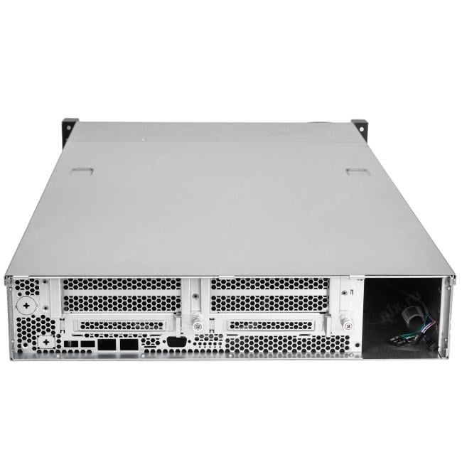 RM23923H01*13410 Chenbro Корпус Chenbro RM23923H01*13410 (TP E-Class)