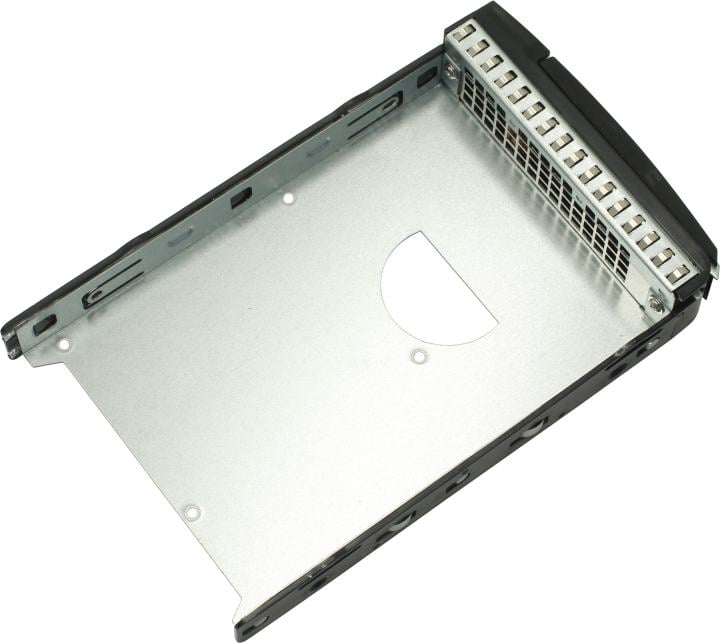 Server Case 1U ExeGate <Pro 1U660-HS04/1U-700ADS> E-ATX  700W (24+8+2x4пин) <EX288492RUS>