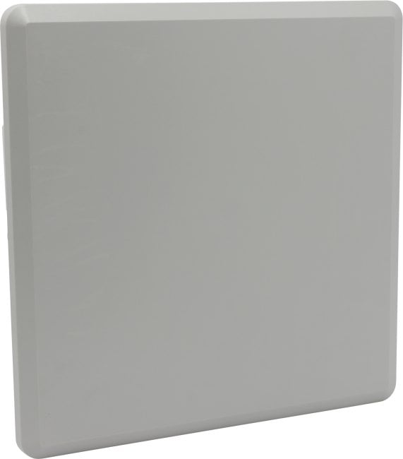 Точка доступа/ DAP-3760/RU/B1C 802.11a Wi-Fi Outdoor PoE Access Point / Bridge, 100Base-TX LAN, RS-232, 1x23dBi internal directional antennas (H10, V10), IP67,-30 to 70 °C, w/o adapter for PoE injector