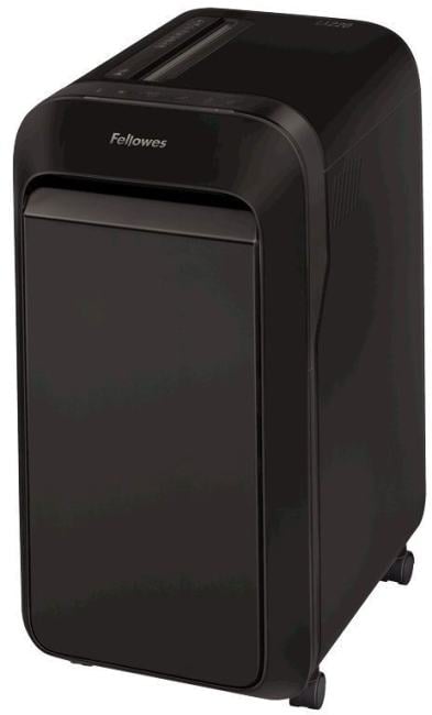 Shredder Fellowes  PowerShred LX220 <CRC55026>