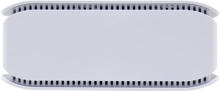 ASUS <BQ16 1-pack> BE25000 Quad-Band WiFi  7  Mesh