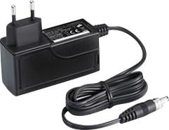 MOXA Блок питания PWR-12150-EU-SA-T