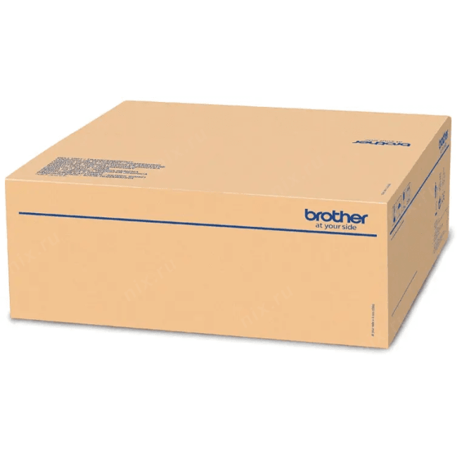 Плата главная Brother оригинал для Brother MFC-L5750DW (D025AX003)