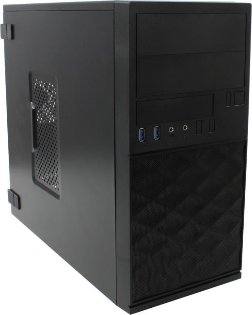 (Z0870924) Rikor RPC Tower 300 038 (КДБА.466216.061-05)v12 i3 13100/16 Гб/512 Гб SSD/реестр  МинПромТорга  №10562015