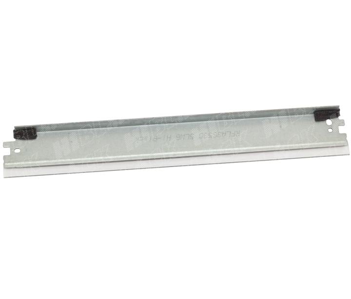 Hi-Black <RBKA36530> Ракель для  HP LJ 5L/6L/1100/AX