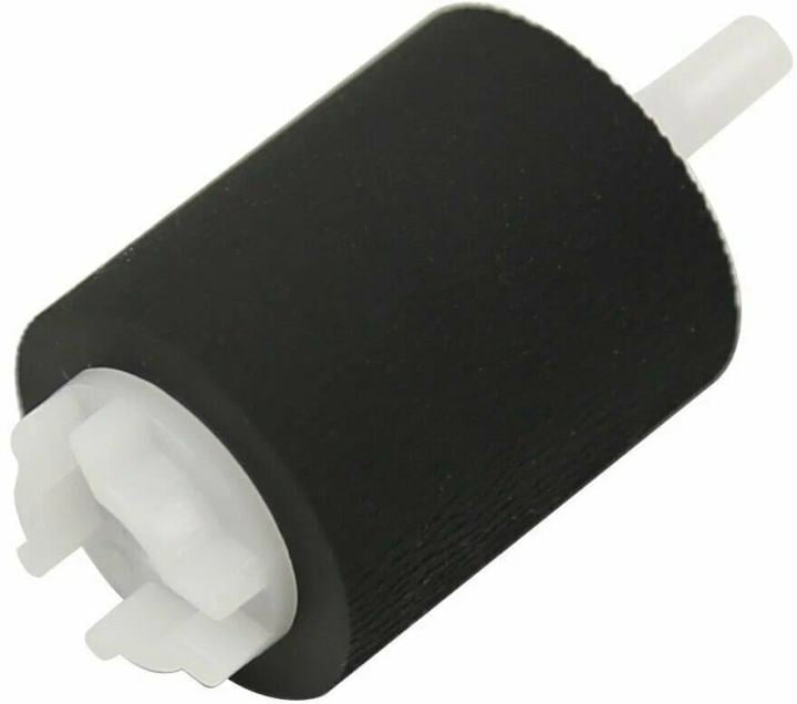 <302N406030/2N406030> Ролик подачи  для  Kyocera  Mita TASKalfa