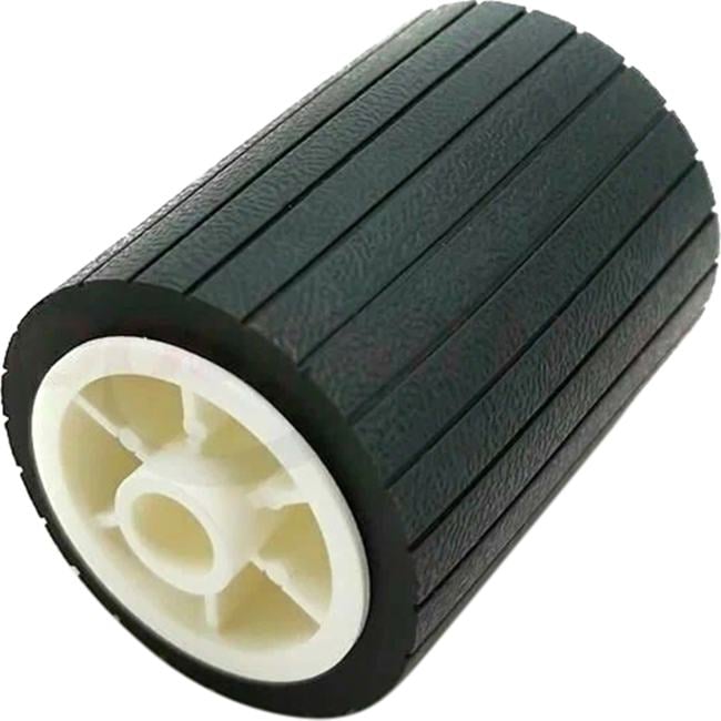 M1602830 Ролик подачи бумаги в сборе RICOH M1602830/M160-2830