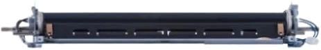 Ricoh Рукав блока закрепления Ricoh для модели  MP C3004/3504 (D2394042)