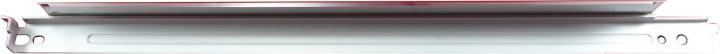 <ELP-DB-S1910-1> Дозирующее лезвие (Doctor Blade)  Samsung ML-1910/15/2525/2580/2850/2851/2855,SCX-4600/23 (D105)