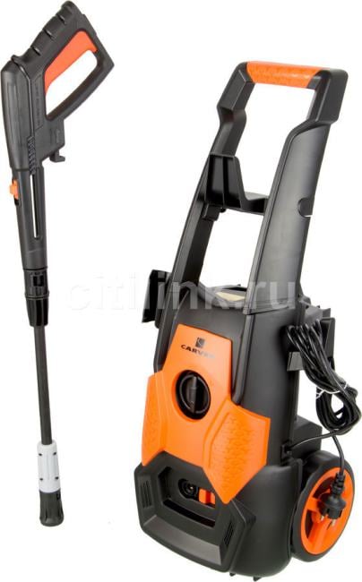 01.023.00003 Минимойка Carver CW-1601С 1600Вт