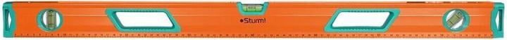 Sturm! <2015-05-800> Уровень