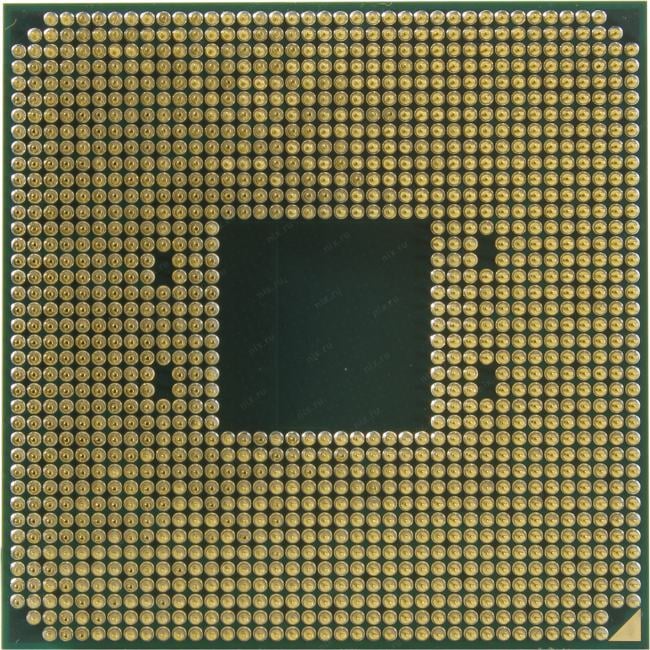 Центральный Процессор AMD RYZEN 9 5950X OEM (Vermeer, 7nm, C16/T32, Base 3,40GHz, Turbo 4,90GHz, Without Graphics, L3 64Mb, TDP 105W, SAM4) OEM (100-000000059)
