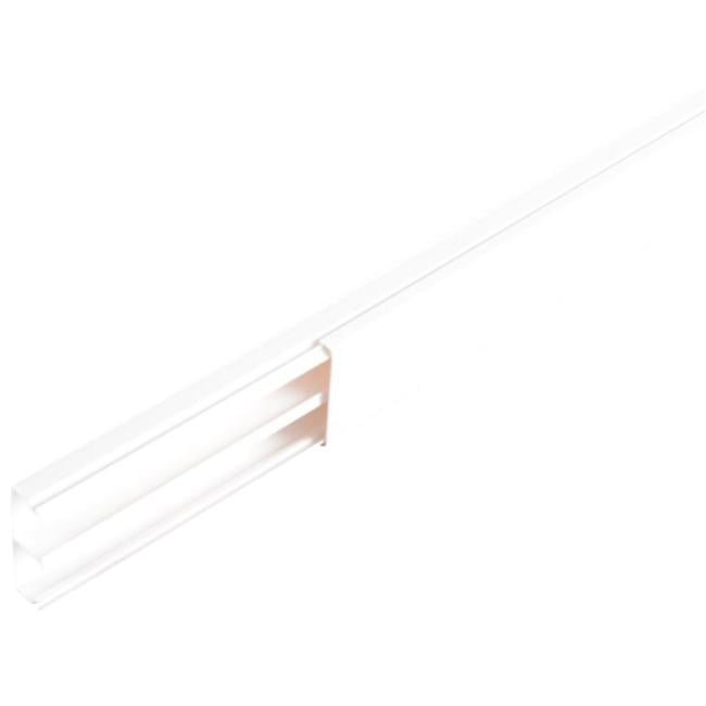 Legrand 638195 Кабель-канал 40x16мм 2 отделения (638195)