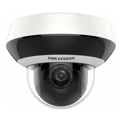 HIKVISION <DS-2DE2A204IW-DE3  C0 S6 C>