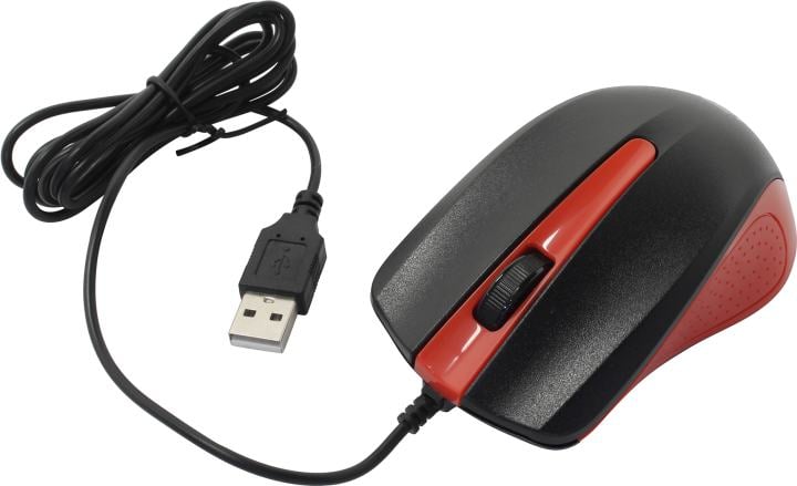 <099273> Комплект беспроводной (клавиатура+мышь) OKLICK 225M (Wireless буквы белые) USB черный [1454537]