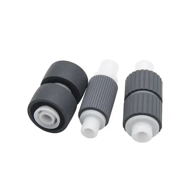 Сервисный набор ADF HP SJ Pro 3500 f1/4500 fn1 (L2742A/L2741-60001) Maintenance kit