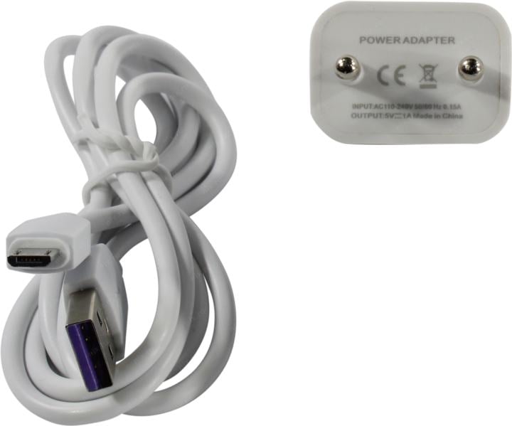 Тестер-трассоискатель кабеля 5bites LY-CT012 UTP / STP / BNC / VFL / POE / TDR / LCD / FLASH