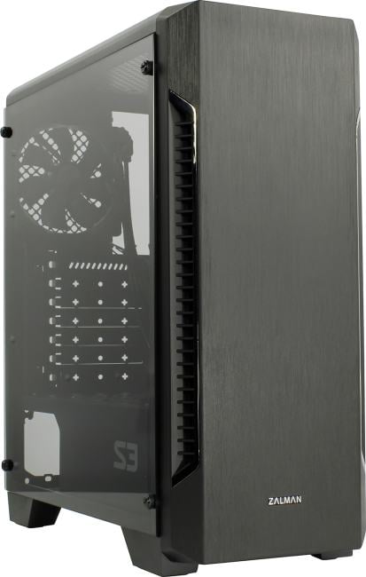 (Z0936909) Miditower: Core i7-12700K/ 32 Гб/ 3x512 Гб SATA SSD/ 1 Тб SATA/ 8 Гб RADEON RX 9060 XT/ 2.5 Гбит/ Win10 Pro/