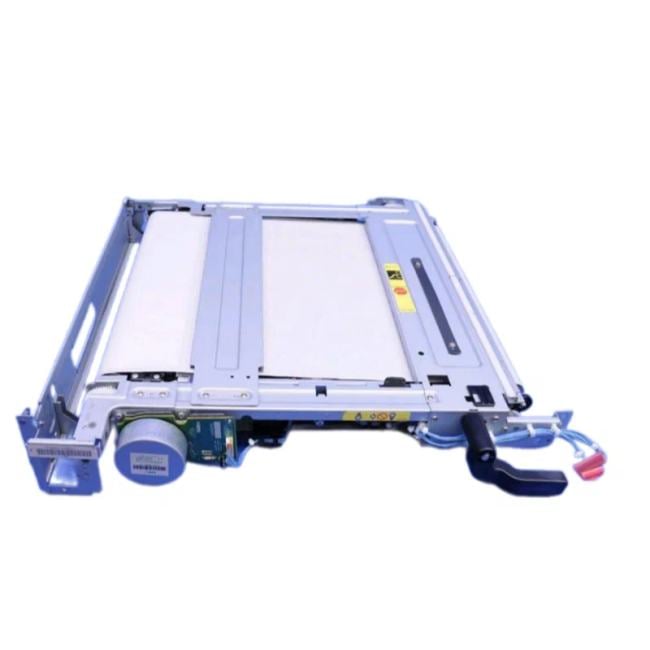 Узел переноса изображения для Canon iR-ADV C5051/5045/5035/5030 INTERMEDIATE TRANSFER