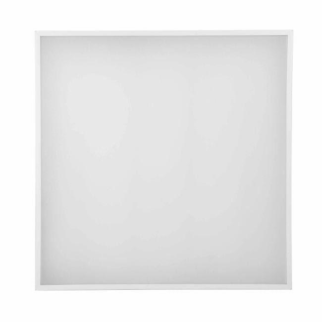 SBL-PEMC-50W-40 Панель (LED) ультратонкая Smartbuy  50W 595*595 /4000K