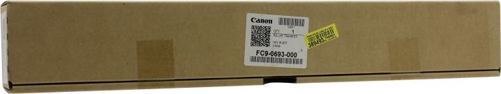 Canon <FC9-06938/FE8-2935>  Вал переноса заряда