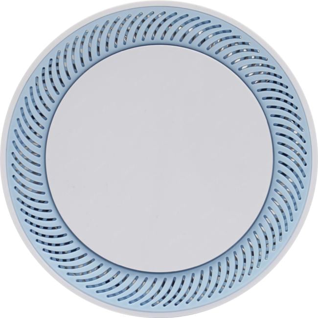 CUDY <M1200 (1-pack)>  Mesh Wi-Fi System