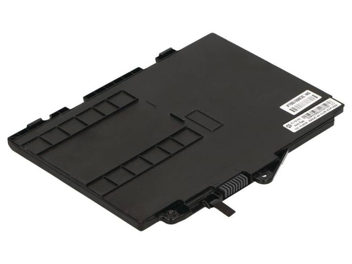 <800514-001/HPP SN03-3S1P Black> Aккумулятор для ноутбуков HP (Li-Ion,  11.4V,  3780mAh)